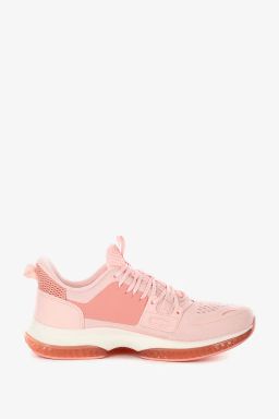 Кроссовки для бега Anta A-JELLY  фото 5