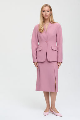 Юбка С4660 НСК - Cloxy фото 4