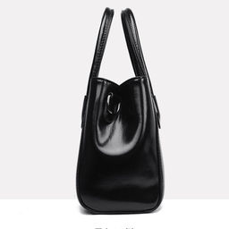 KAIDIFEINIROO Сумка женская 8257  фото 15