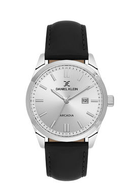 Мужские часы Daniel Klein