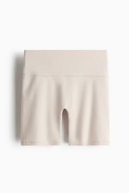 Mallas ciclistas de deporte con SoftMove - H&m фото 13