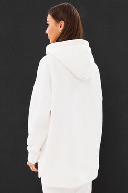 Худи 4057 - Kivviwear фото 3