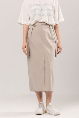 Юбка 1223/1 - Rinka фото 15