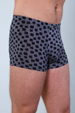 Трусы мужские 28621