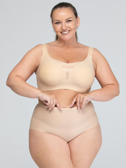 Трусы Opium T-125