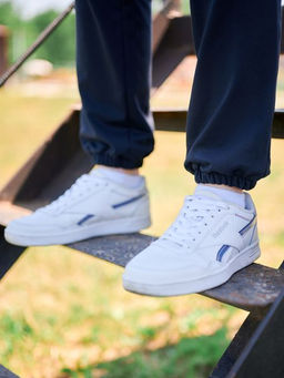 Брюки-джоггеры - Yollochka фото 21