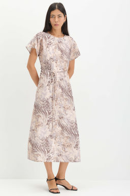 Платье С20506 НСК - Cloxy фото 5