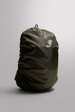 SKI SPORTS BACKPACK - Zara фото 23