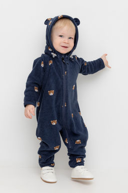 69346e0305ad6bbc90f2367e8e0cab60679hy7qsm2dq6i17