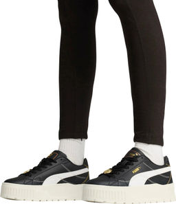 Кеды женские