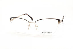 BL-STYLE LE6277 C2 54-17-140