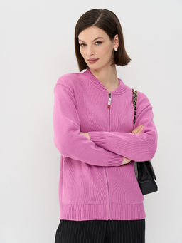 Кардиган женский 7252-14138 - Vay фото 2