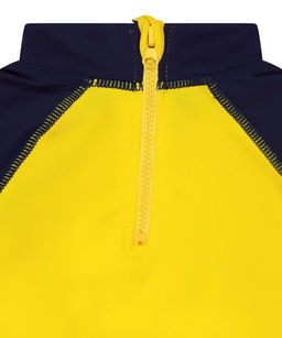 MOTHERCARE / Футболка солнцезащитная  фото 4