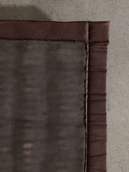 Коврик плетёный из ротанга, 60400.5 см - Simaland фото 8