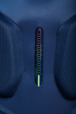 Рюкзак Синий