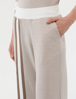 Krem Flare Fit E_ofman Alt_ - Pierre cardin фото 5