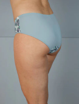 Трусы Т 0048-114 Городской шарм