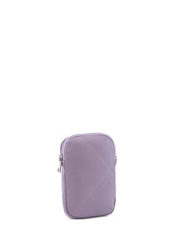 Кросс-боди 1412 851 06 Сумка женская - S.lavia фото 2