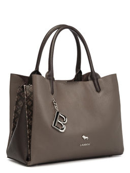 Сумка Labbra L-HF4096 java/coffee-l.cacao/coffee