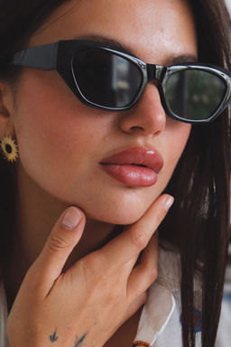 Martichelli Очки  фото 3