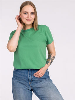 Футболка 1ЖДФК3273001