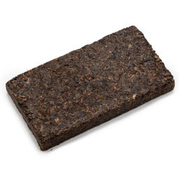 Плитка (шу) 100 гр