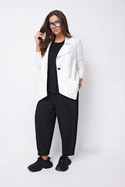 Костюм ElPaiz 1287  фото 2