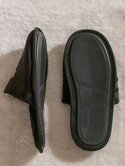 Nak??l? Erkek Ev Terli?i