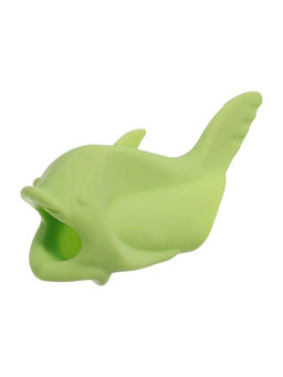 Прописи с углублениями и наклейками «Печатные буквы», 40 стр.