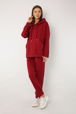 Костюм 4015-4040 - Kivviwear фото 3