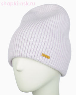 Лекс Колпак женский (56-58)