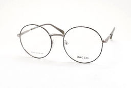 DACCHI 33259A C1 51-18-140