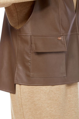 Костюм Jurimex 3371