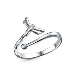 КОЛЬЦО 23016282