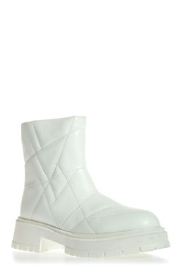 Полусапоги женские PATROL