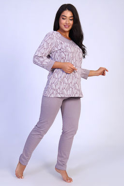 Пижама Дженис