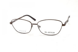 BL-STYLE D079 C4 56-16-136