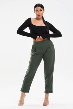 Брюки Karma Life в ассортименте  фото 30