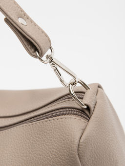 1497.1 902 52 Сумка женская