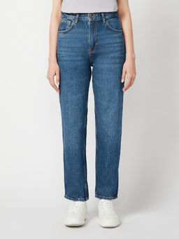 Брюки джинсовые / Lee Cooper