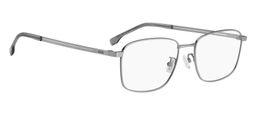 Оправа BOSS 1871/F - Hugo Boss фото 3