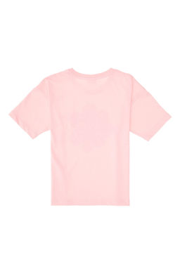 K_z _ocuk Somon Pijama Tak_m_ Sepette S_rpriz _ndirim - U.s. polo assn фото 10