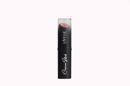 LavelleCollection Румяна кремовые в стике "Blush" тон 01 ягодный SB01