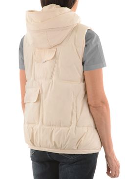 Жилет MFL-918 (1)