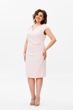 Платье ANELLI 302