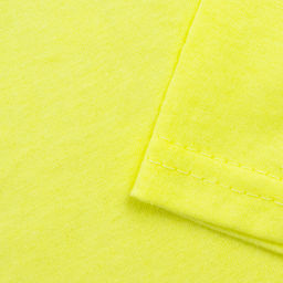 Джемпер Youlala кулирка  фото 8