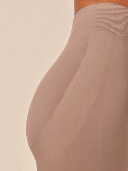 Моделирующие леггинсы с пуш-ап эффектом - My фото 41