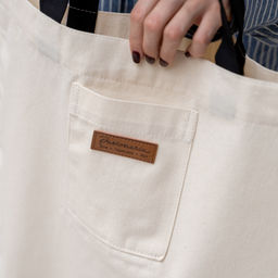 Сумка-шоппер "Гамма"