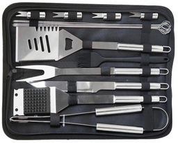 Набор для барбекю 16 пр. арт Z-7002