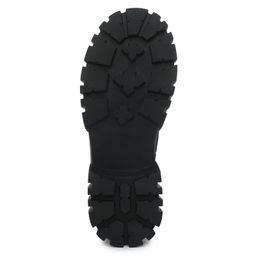 Женские ботинки TENDANCE Артикул 3179312, черный